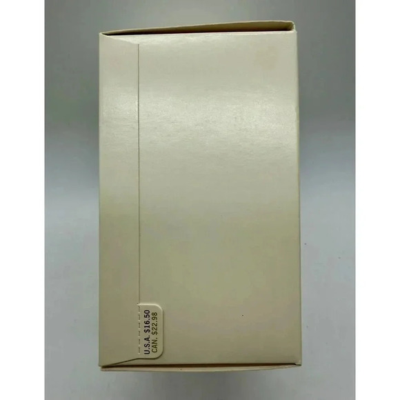 Hoppy Holidays Decor & More Kringlewood‎ Farms Hallmark Ornament 2007 NWT - Picture 3 of 3